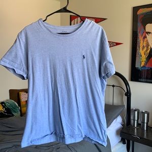 Polo by Ralph Lauren tee